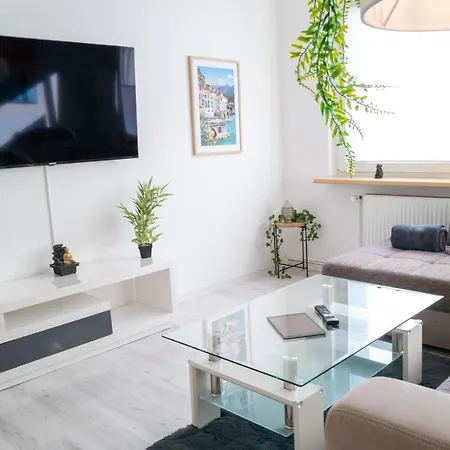 #411 Comfort-Wohnung In Muelheim Mülheim an der Ruhr Extérieur photo