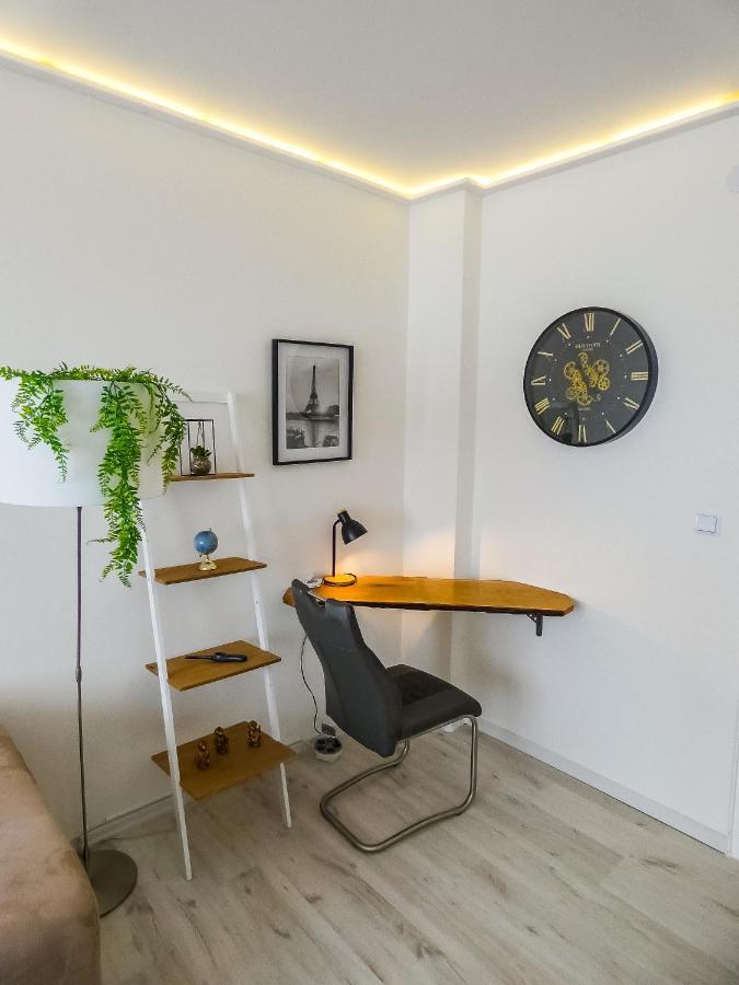 #411 Comfort-wohnung In Muelheim Muelheim an der Ruhr